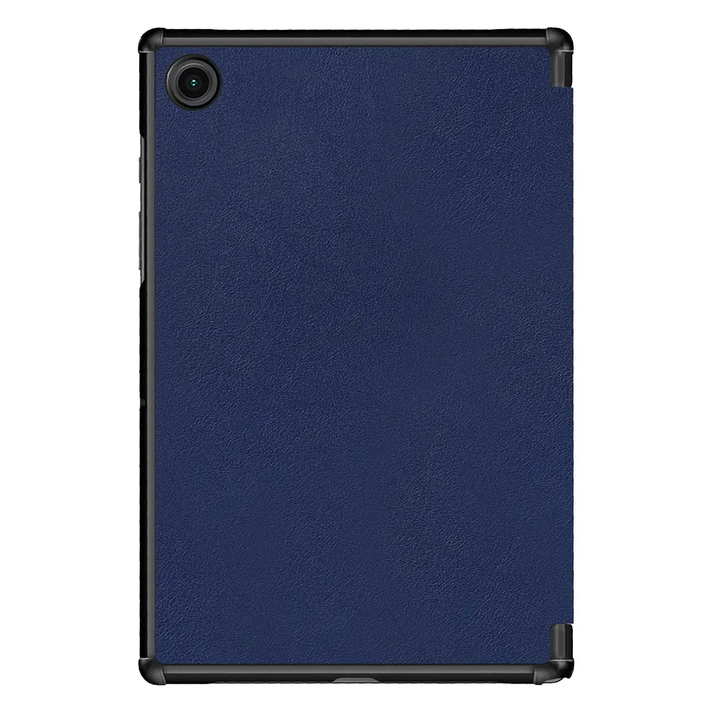 Чохол ArmorStandart Smart Case для планшета Samsung Galaxy Tab A9 Blue (ARM70987) - фото 2