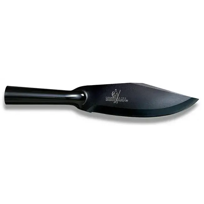 Ніж Cold Steel Counter Tac II (10BCTM) - фото 3