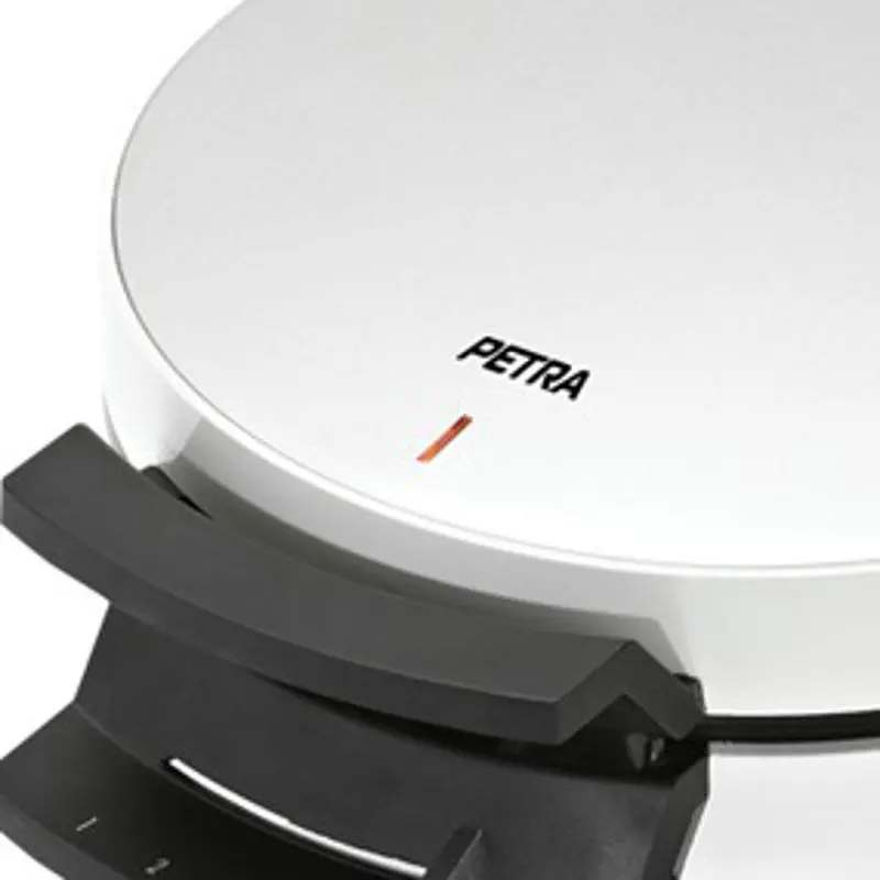 Вафельница Petra WA 22.45 - фото 5
