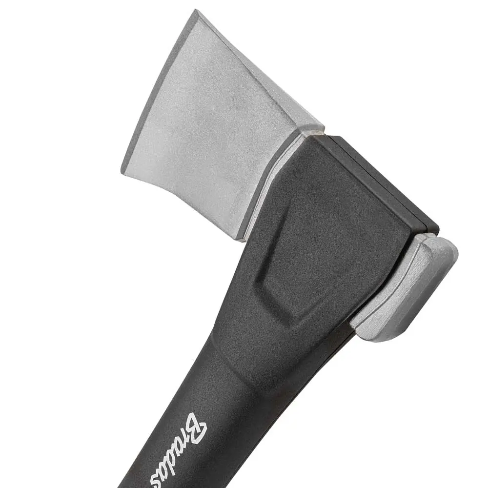 Сокира універсальна Bradas PROFESSIONAL 740 г (KT-SN1074) - фото 3