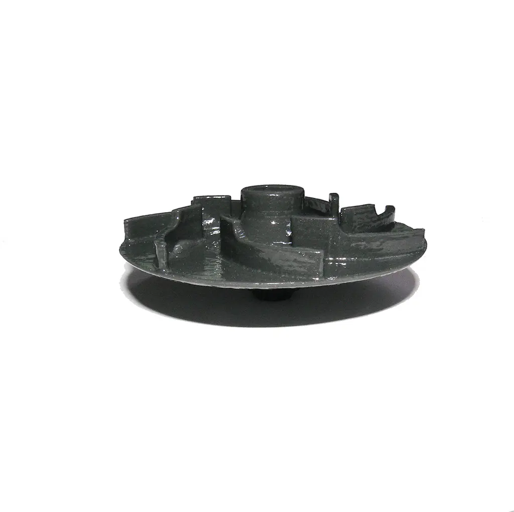 Шестерня-крильчатка SENCOR STM 3620 WH - фото 3