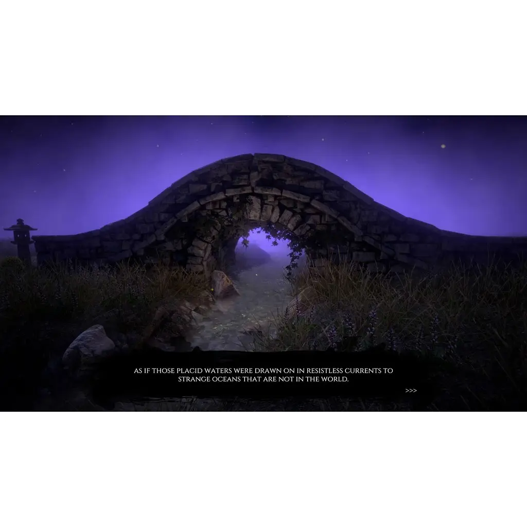 Ключ активації Microsoft Dagon: Complete Edition для Xbox One/Series S/X - фото 4