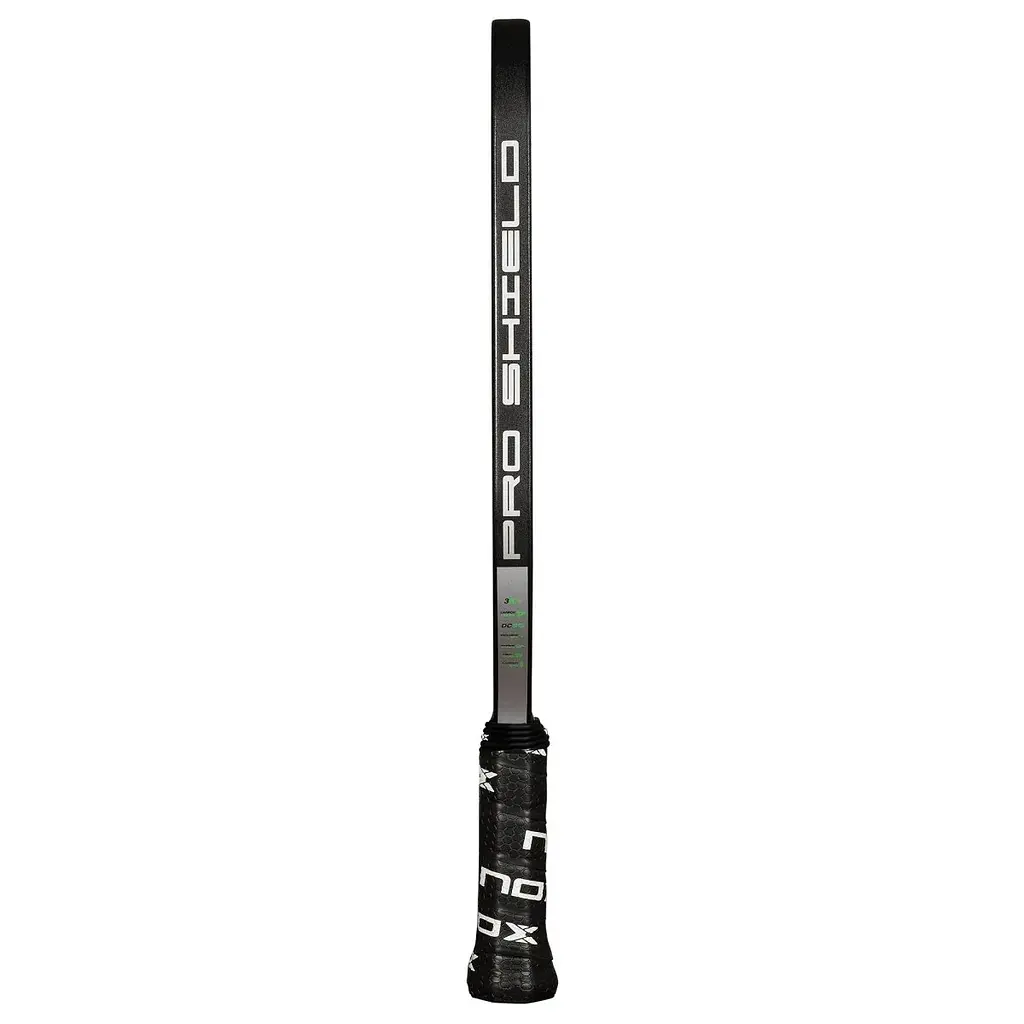 Ракетка для піклболу NOX PRO SHIELD RACKET - фото 3