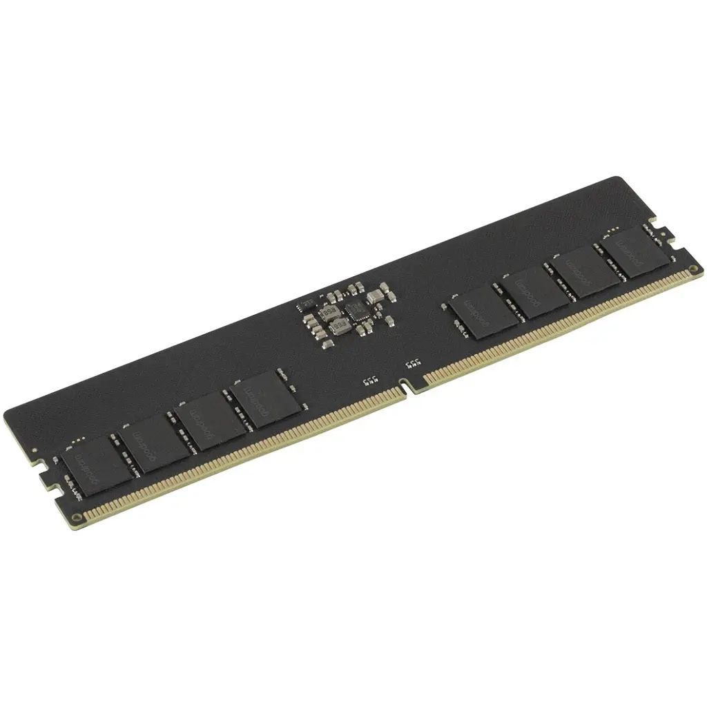 DDR5 32Gb 5600MHz GoodRAM, Retail - фото 2