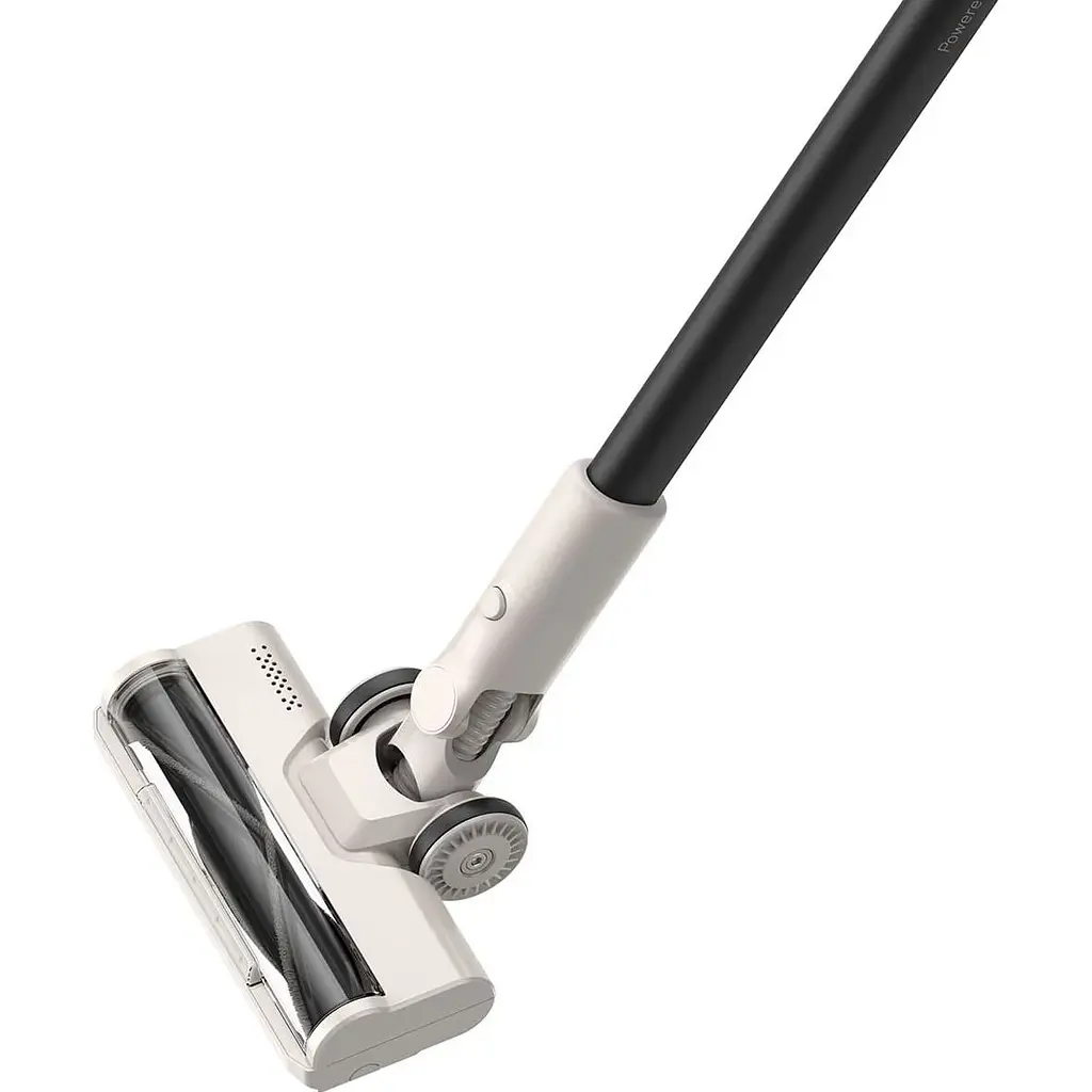 Вертикальний пилосос Xiaomi Dreame Tracking Wireless Vacuum Cleaner U10 (VPV20A) [94033] - фото 4