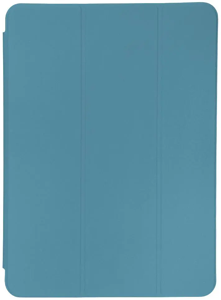 Чохол до планшета Armorstandart Smart Case iPad Air 11 2024 Denim (ARM74640)