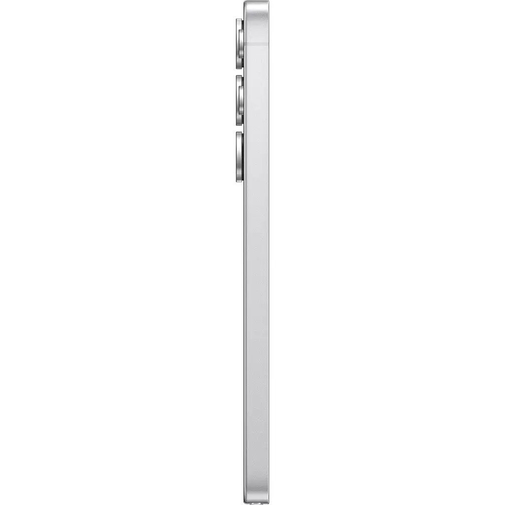 Смартфон Samsung Galaxy S25 Ultra 12/512GB Titanium Silverblue (SM-S938BZBG) [127589] - фото 8