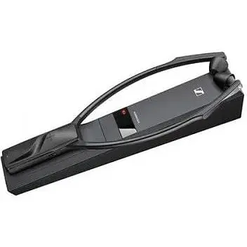Навушники Sennheiser RS ​​2000 (4044155207101) - фото 8