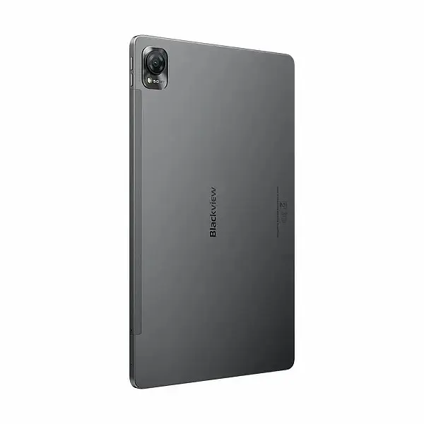 Планшет Blackview Mega 1 8/256GB Space Grey (Global) LTE - фото 3