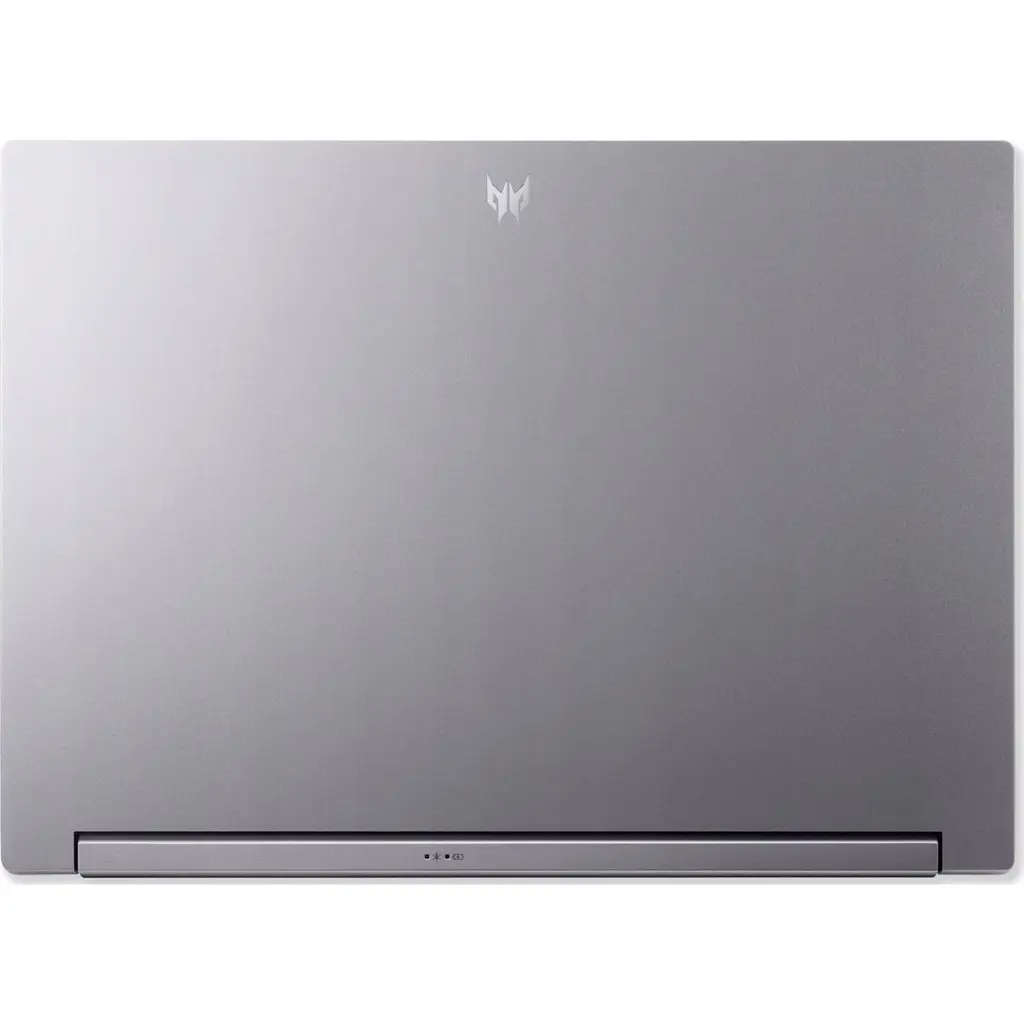 Ноутбук Acer Predator Triton 14 PT14-51-7979 (NH.QLQAA.001) [109871] - фото 6