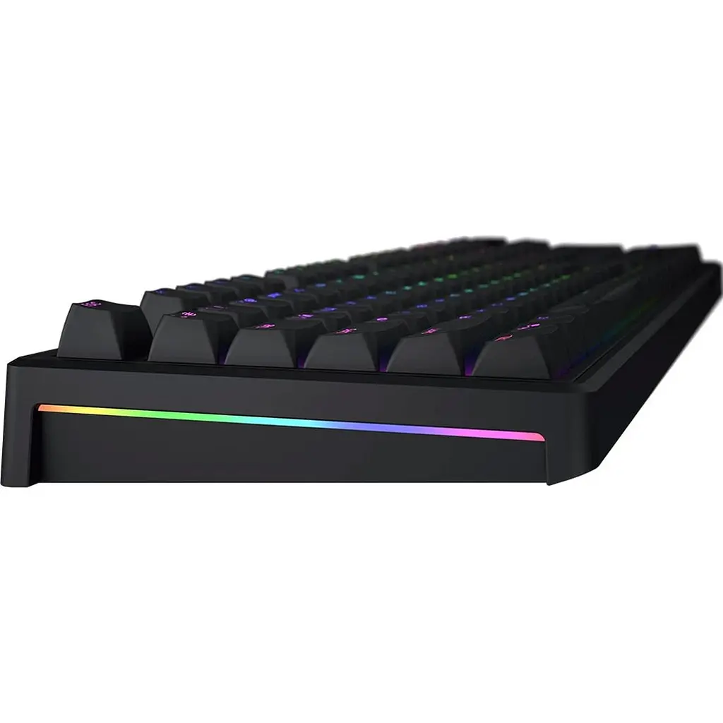 Клавіатура Hator Skyfall 100 Pro Wireless Black (HTK4101UA) [177405] - фото 4