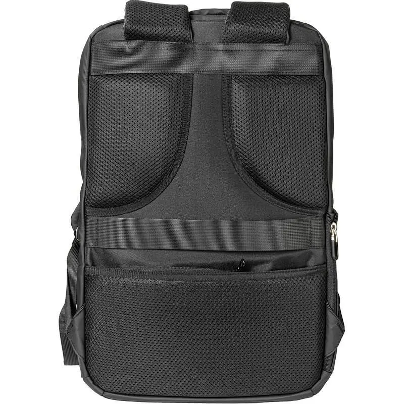 Рюкзак Gelius водонепроникний Backpack Waterproof Protector GP-BP005 - фото 7
