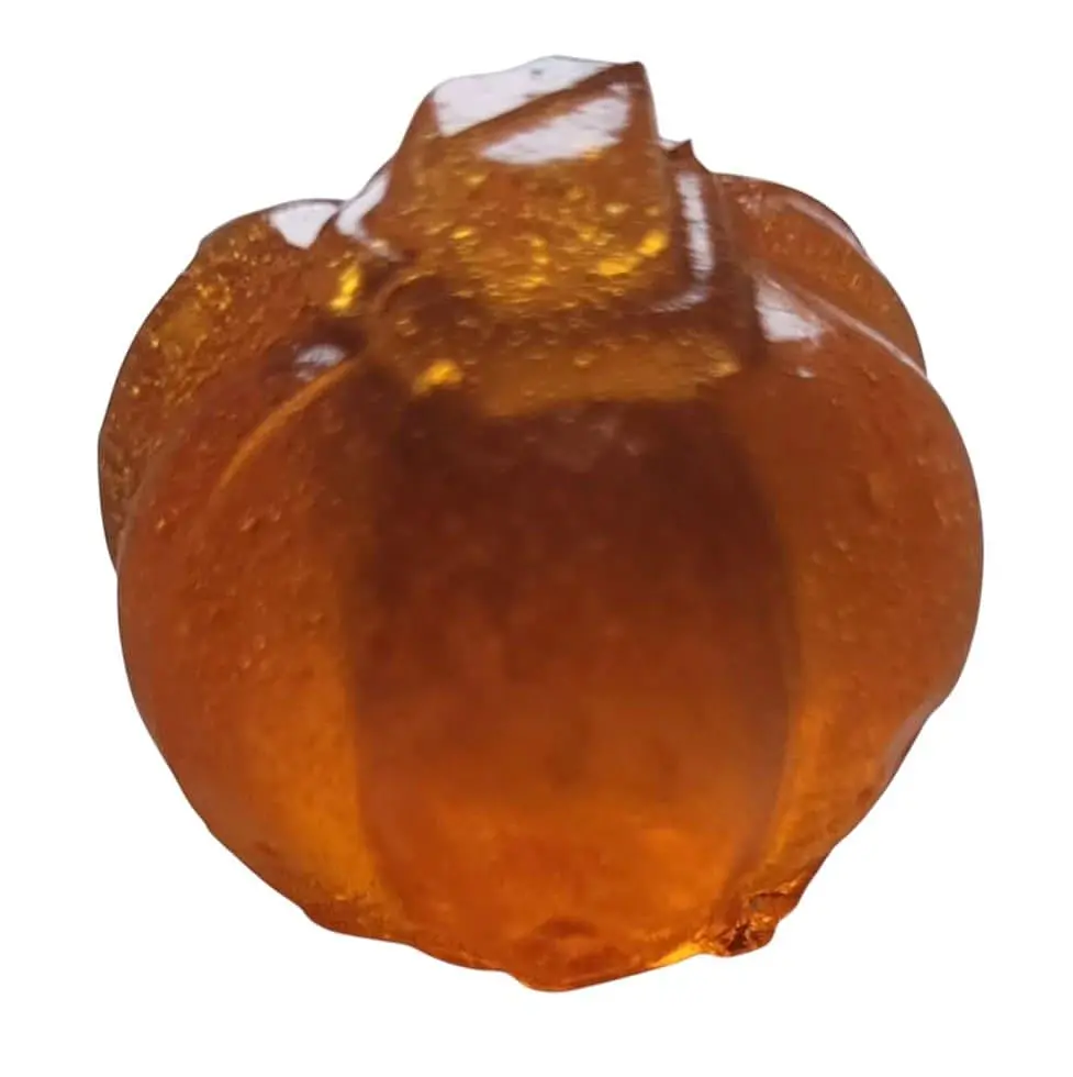 Желейні цукерки Sweet Gang Magic Gummies Halloween 60г - фото 5