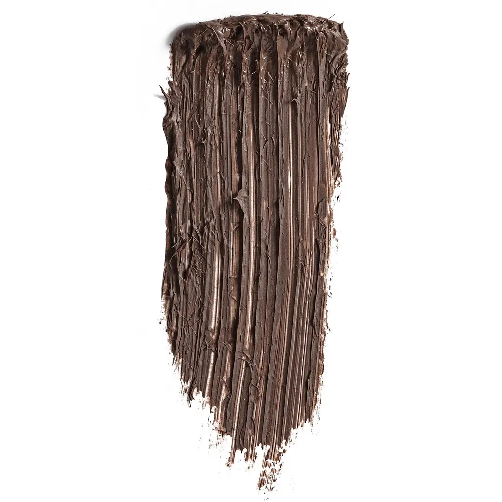 Гель для брів Flormar Tinted Brow Gel Light Brown відтінок 002, 4.8 мл - фото 2