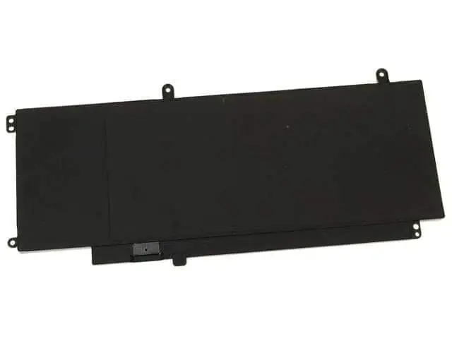 Акумулятор для ноутбука Dell Inspiron 15 7547, 7548 Vostro 14 5459, 5459D, V5459 (D2VF9 11.1V 43Wh) - фото 3