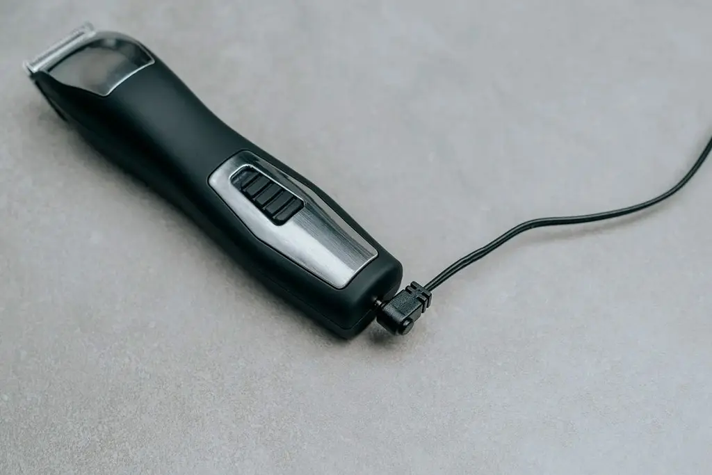 Універсальний тример Wahl Groomsman Pro Trimmer (09855-1216) [86053] - фото 6