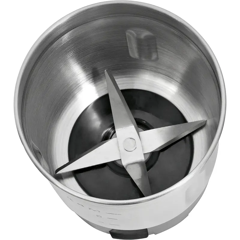 Кавомолка PROFI COOK PC-KSW 1021 - фото 4