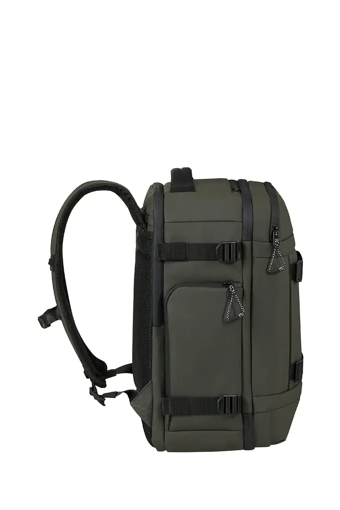 Рюкзак 15,6" Samsonite CABIN PACK CLIMBING IVY 40x30x20 KU0*14002 - фото 3