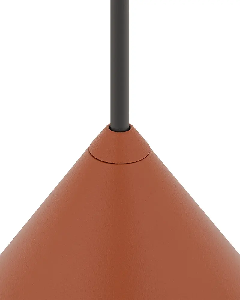 Подвесной светильник, люстра Nowodvorski 11490 Zenith S GU10 1x20W IP20 - фото 4