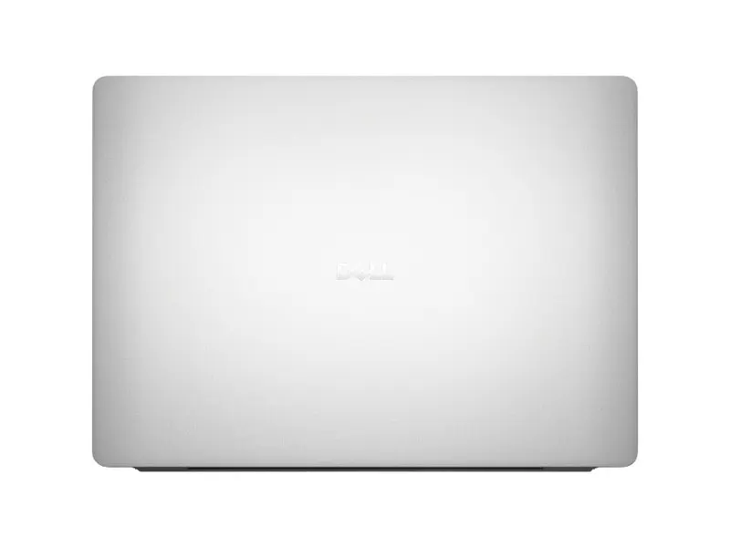 Ноутбук Dell Pro 14 (BTO108_PC14250_UA) - фото 4