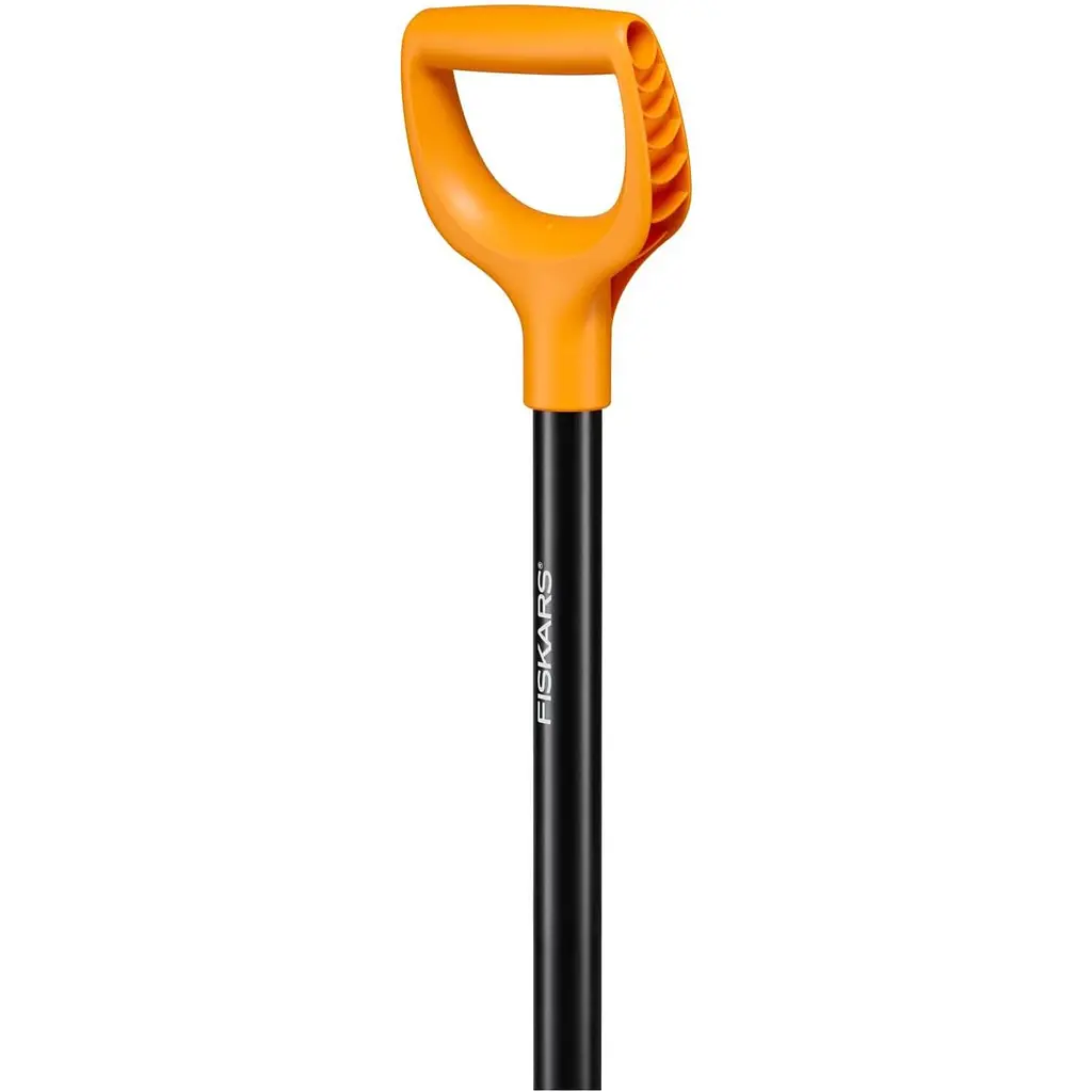Лопата штикова Fiskars Solid (1066716) - фото 5