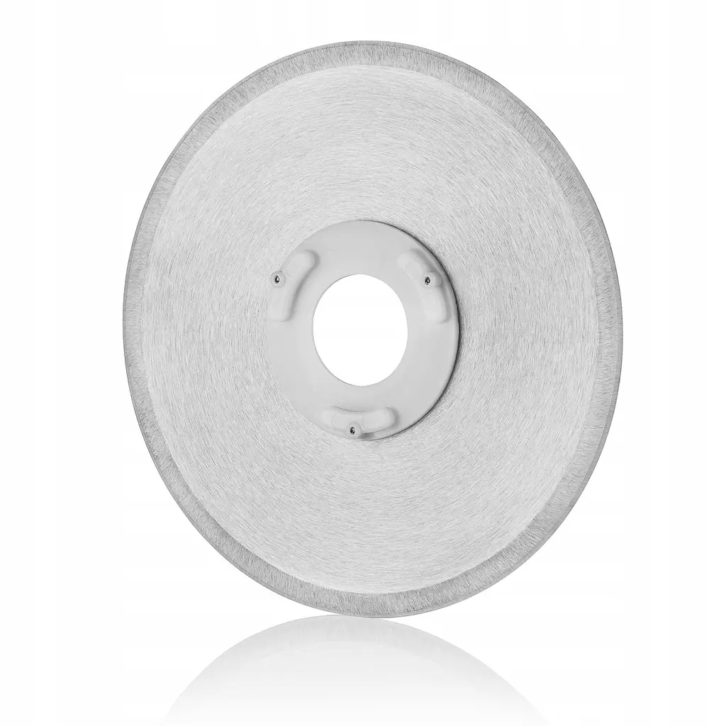 Слайсер Kerch Forte FS150 Ломтерізка, хліборізка - фото 4