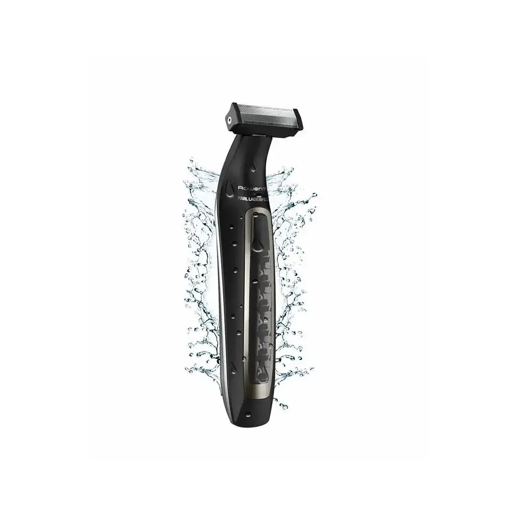 Тример Rowenta TN602LF0 - фото 2