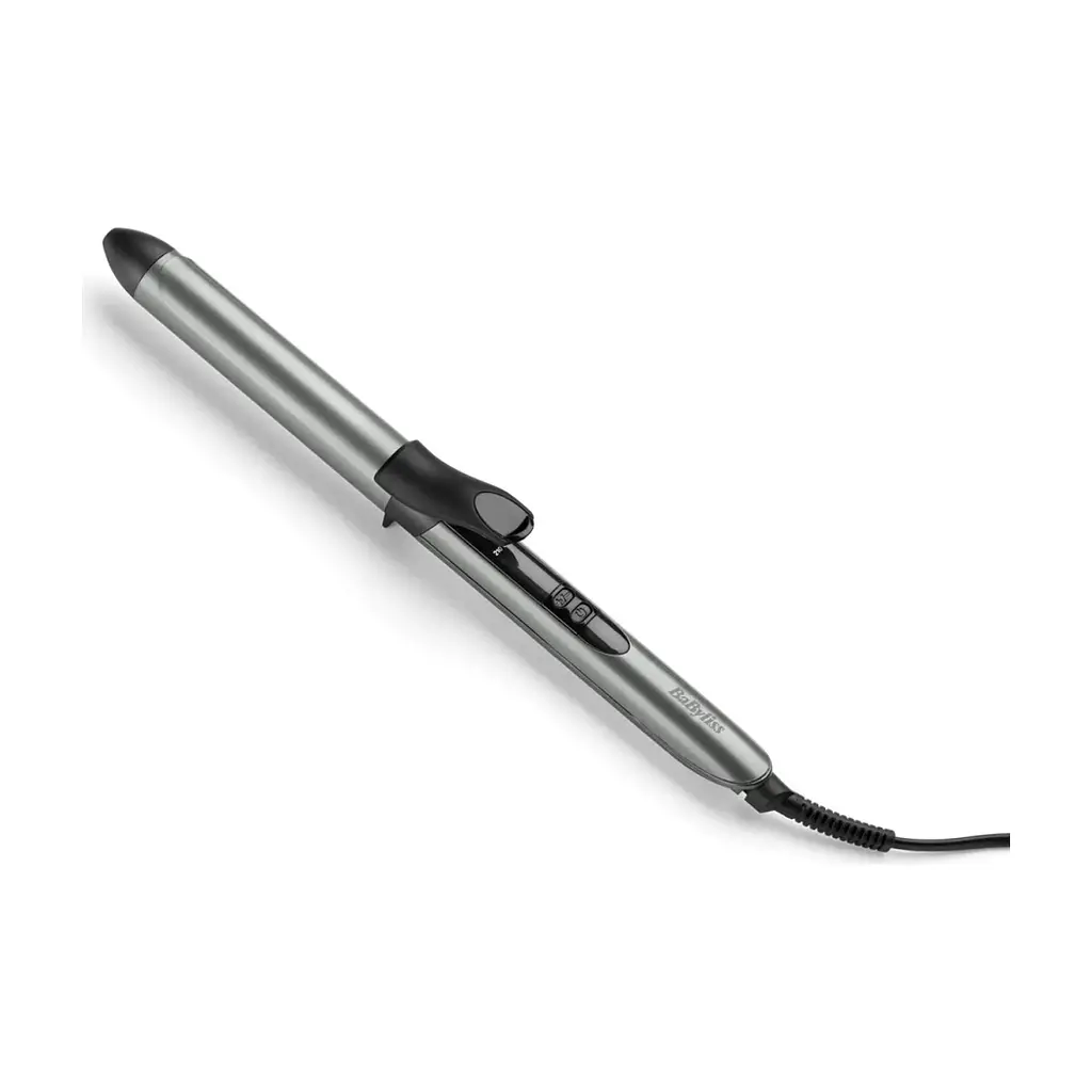 Плойка Babyliss C261E - фото 2