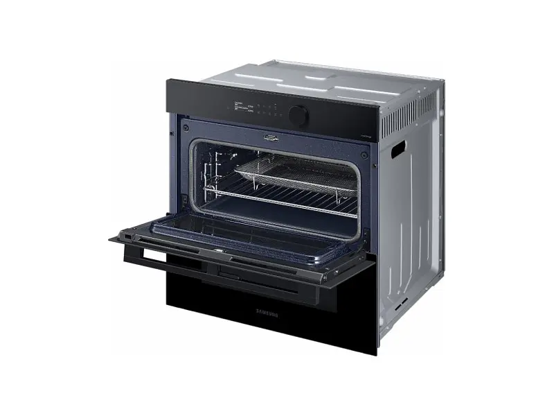 Духова шафа Samsung NV7B5745PAK - фото 6