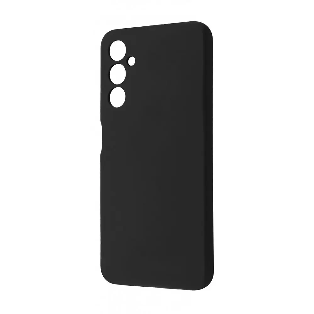 Чохол WAVE Full Silicone Cover Samsung Galaxy A05s