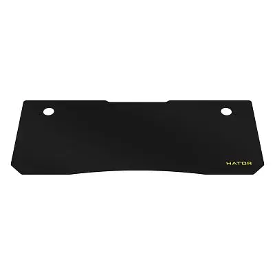 Килимок для мишки Hator Tonn 5XL (HTP-090) - фото 2
