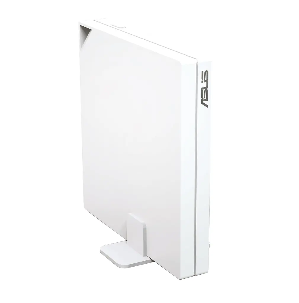 Маршрутизатор RT-AX57 GO AX3000, 4xGE LAN, 1xGE WAN, MESH EU-UK Asus teh0017230 - фото 2
