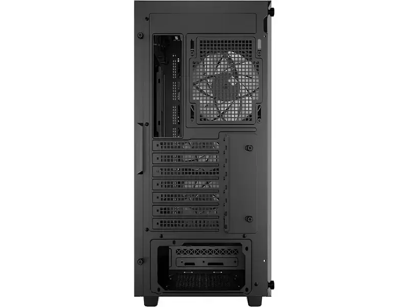 Корпус Deepcool CC560 ARGB V2 (R-CC560-BKTAA4-G-2) - фото 6