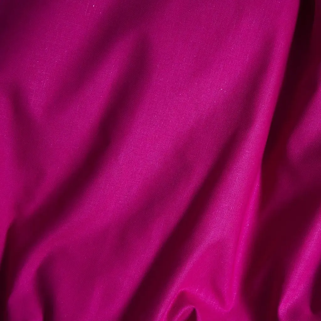 Набір наволочок Moon&Star Бязь Gold Люкс Crimson Elegance 60х60 см 2 шт - фото 5