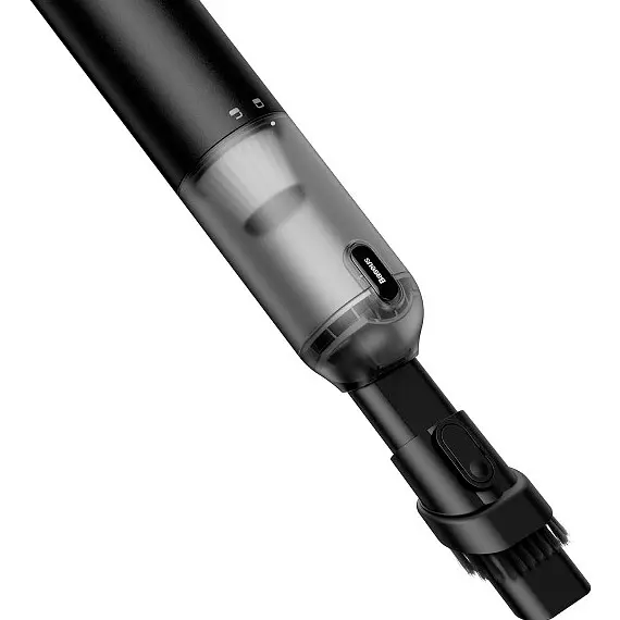 Автомобільний пилосос Baseus A3lite Handy Vacuum Cleaner (VCAQ050001) [101029] - фото 2