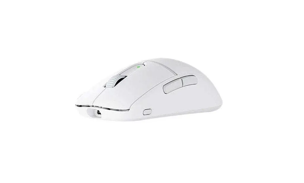 Мышь Turtle Beach Burst II Air (TBM-2101-15) - фото 2