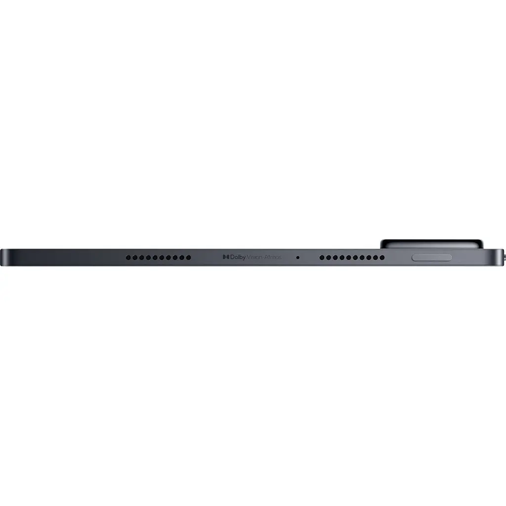 Планшет Xiaomi Pad 8 8/128GB Wi-Fi Gray (VHU6389EU) Global EU [164366] - фото 9