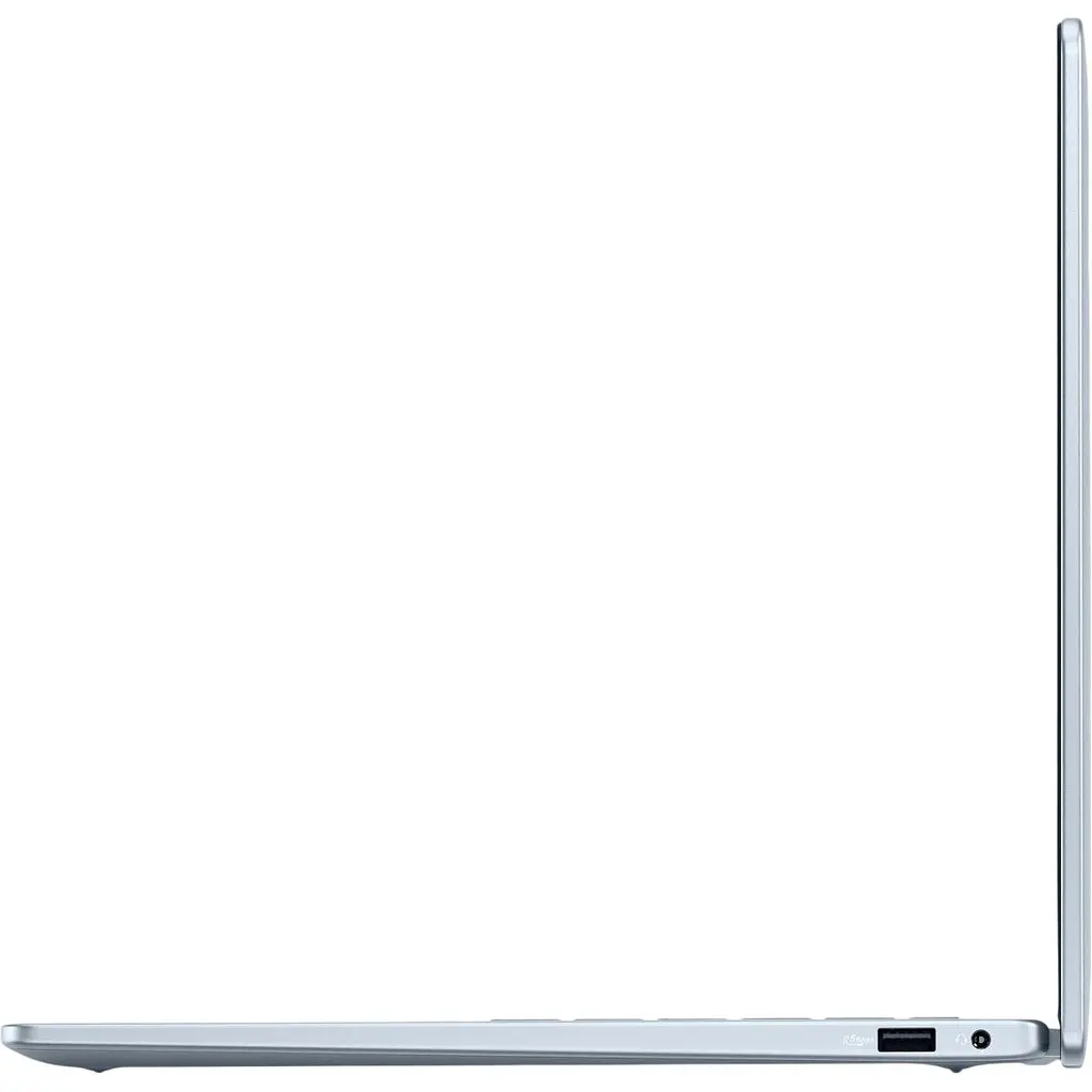 Ноутбук Dell 14 Plus DB14250 (LDB14250-9970BLU-PUS) [175924] - фото 9
