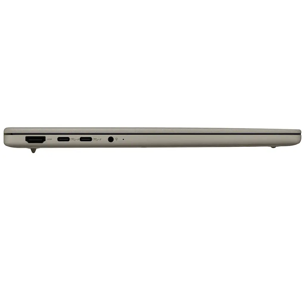 Ноутбук ASUS Zenbook A14 UX3407NA-QD023W (90NB1711-M00390) - фото 12