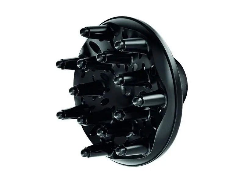 Фен Rowenta CV5940F0 - фото 3