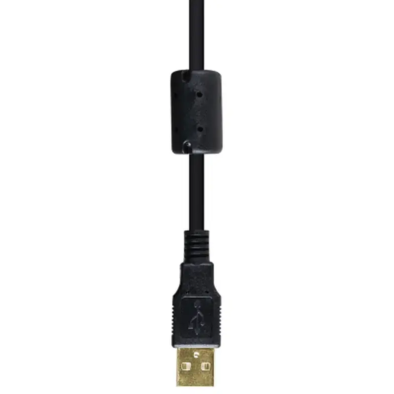 Навушники Yenkee YHP 3036 Nexus USB (35059459) - фото 3
