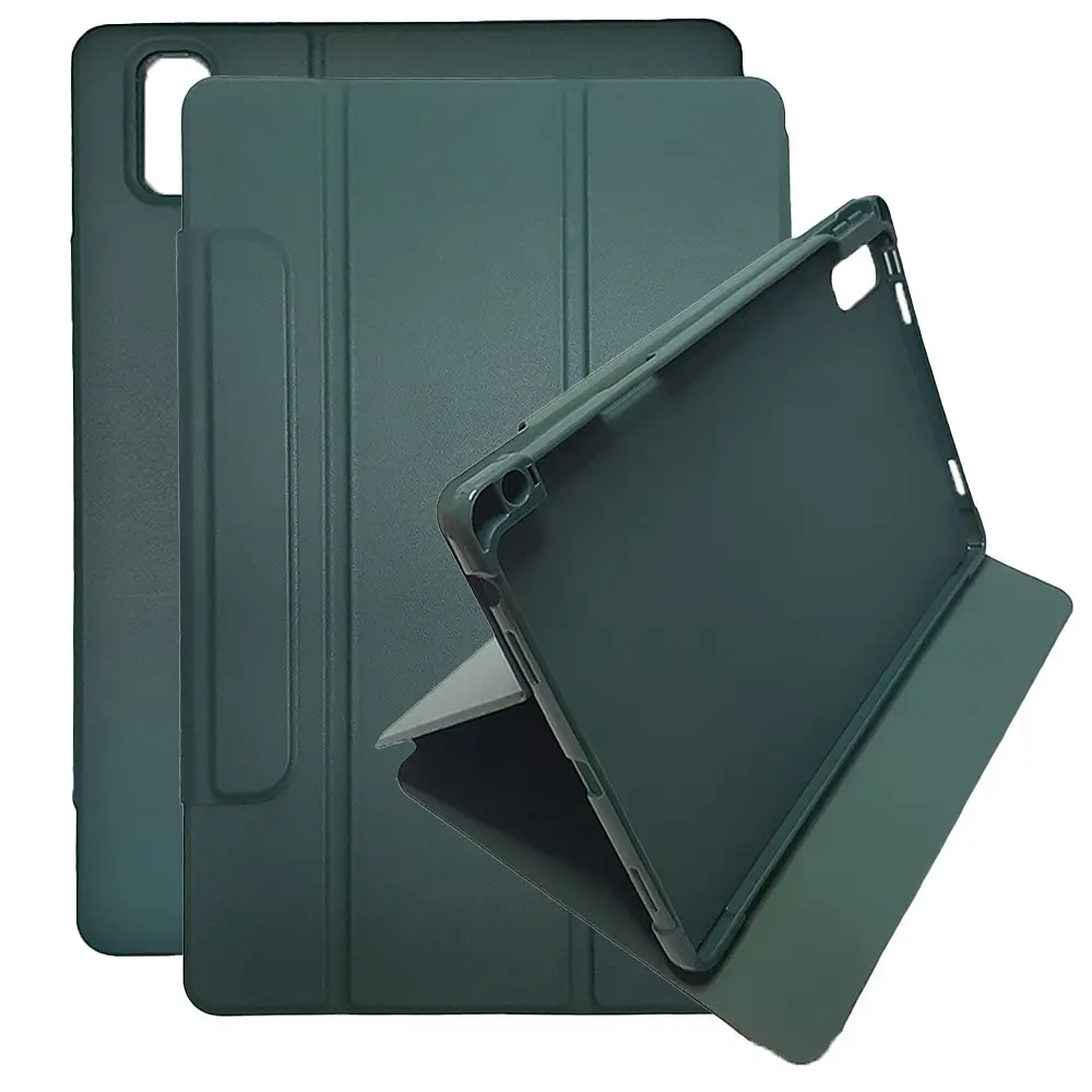 Чохол-книжка Gum Stylus для планшета Lenovo Tab P11 2nd Gen TB-350 FU/TB-350XU - фото 2