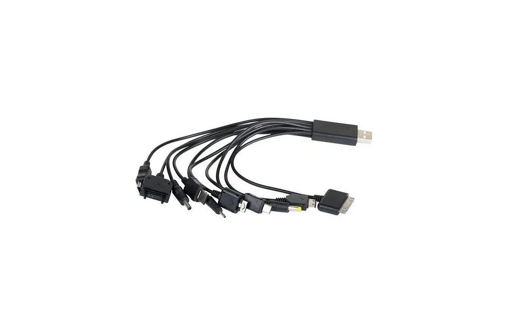 Ліхтар ручний кемпінговий акумуляторний Intertool LB-0104 1LED x 5 Вт - фото 3