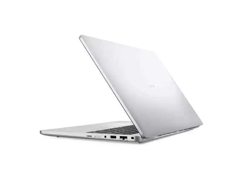 Ноутбук Dell Pro 16 Plus (DP1516PL16253US) - фото 4