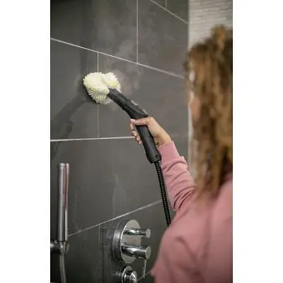 Пароочищувач Karcher SC 3 EasyFix (1.513-650.0) - фото 4