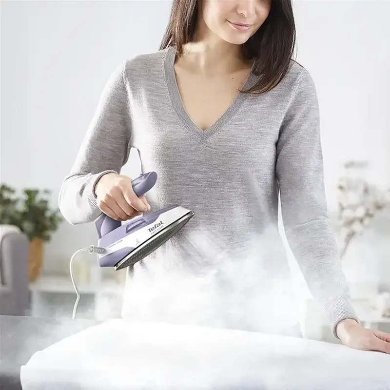Праска Tefal First Class DB1612E0 - фото 5