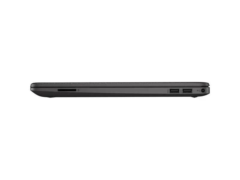 Ноутбук HP 250R G9 Dark Ash Silver (B39VJAT) - фото 6