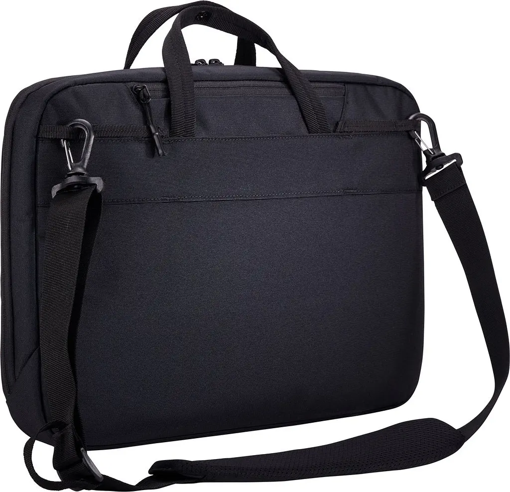 Сумка для ноутбука Thule Subterra 2 MacBook 16'' Attache Black (TH 3205034) - фото 3