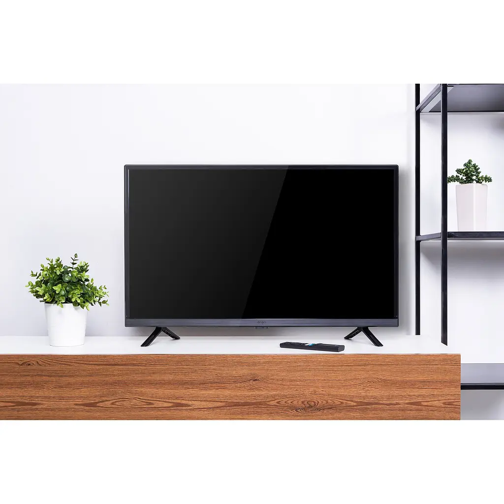 Телевізор Ergo GHS5500 32" LED HD [6815372] [125152] - фото 11