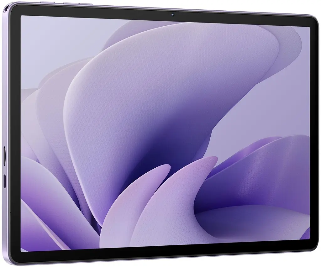 Планшет Oukitel OT9 4/128GB Purple (Global) - фото 3